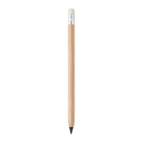 Inkless bamboo pen - Image 2