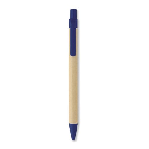 Eco ballpoint pen - Image 3