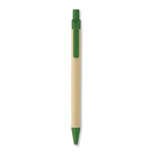 Eco friendly ballpoint pen - Image 6