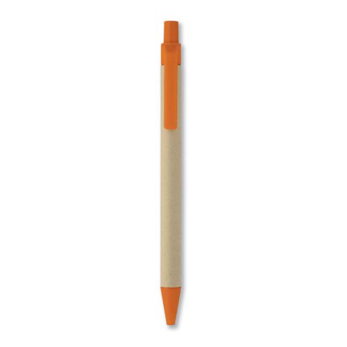 Eco ballpoint pen - Image 7