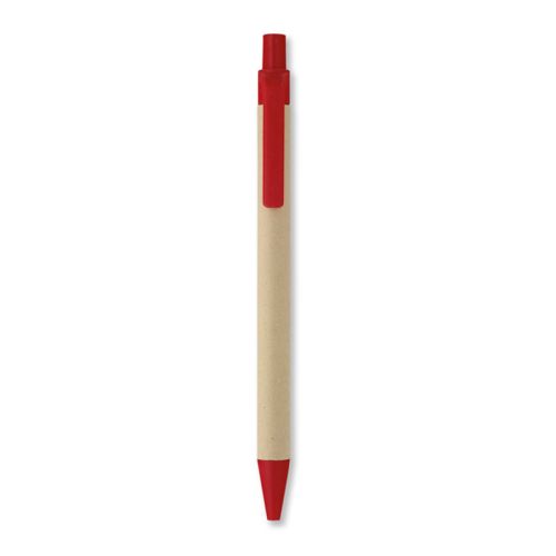 Eco ballpoint pen - Image 4