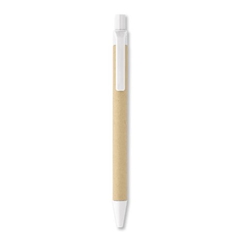 Eco ballpoint pen - Image 5