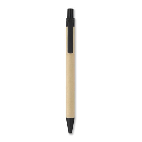 Eco friendly ballpoint pen - Image 2