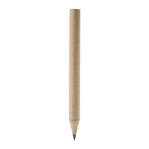 Mini pencil FSC - Image 2