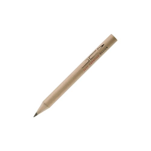 Mini pencil FSC - Image 1