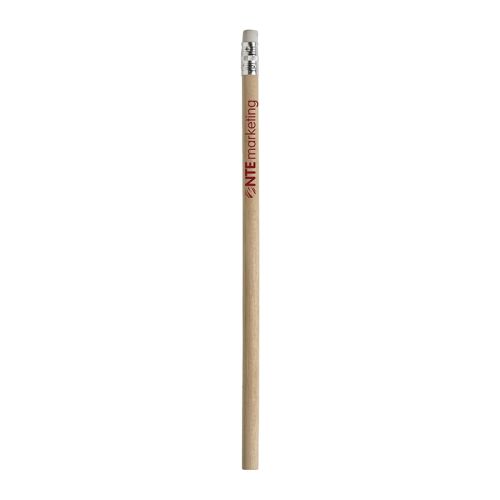 Natural look pencil - Image 1