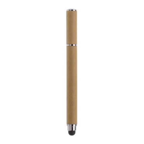 Paper stylus pen - Image 2