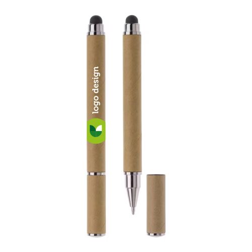 Paper stylus pen - Image 1