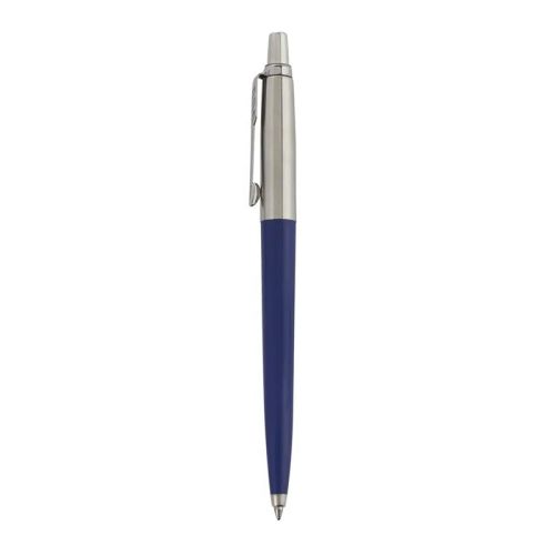 Parker pen recycled - Image 3