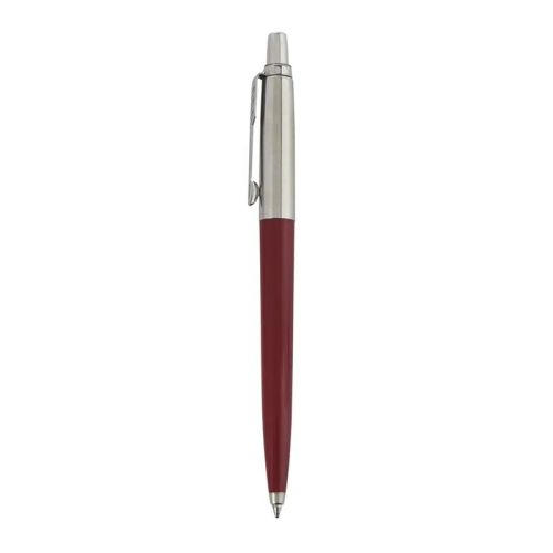 Parker pen recycled - Image 2