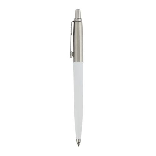 Parker pen recycled - Image 5