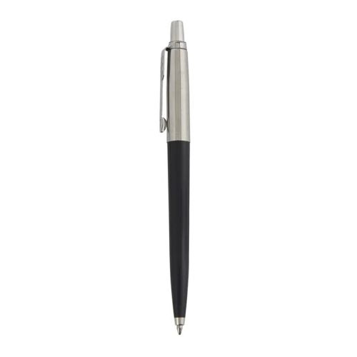 Parker pen recycled - Image 4