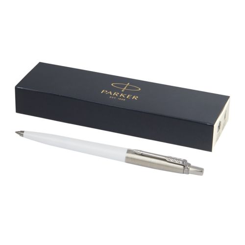 Parker pen recycled - Image 6