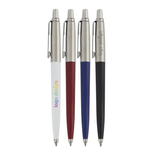 Parker pen recycled - Image 1