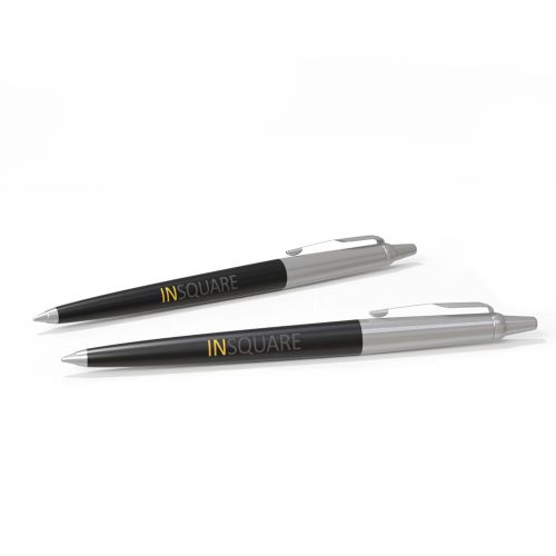 Parker pen recycled - Image 2