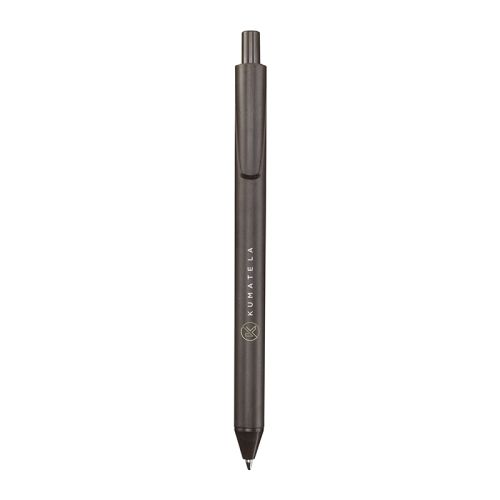 Coffee grounds pen - Image 1