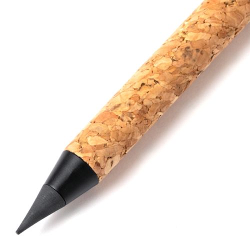 Cork pencil - Image 3