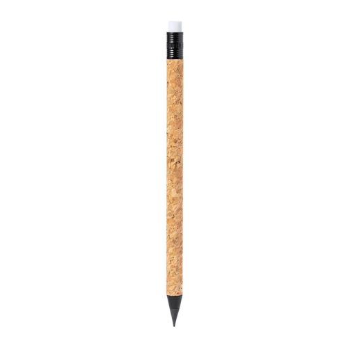 Cork pencil - Image 2