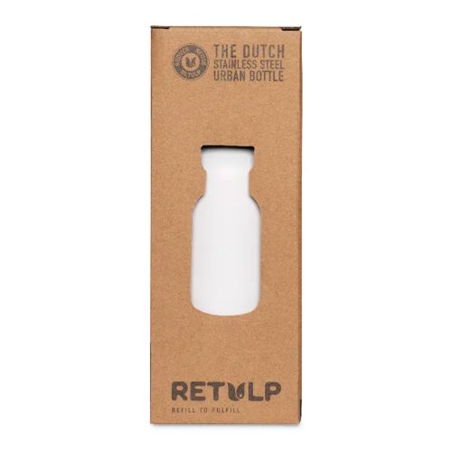 Retulp Urban 500 ml - Image 12