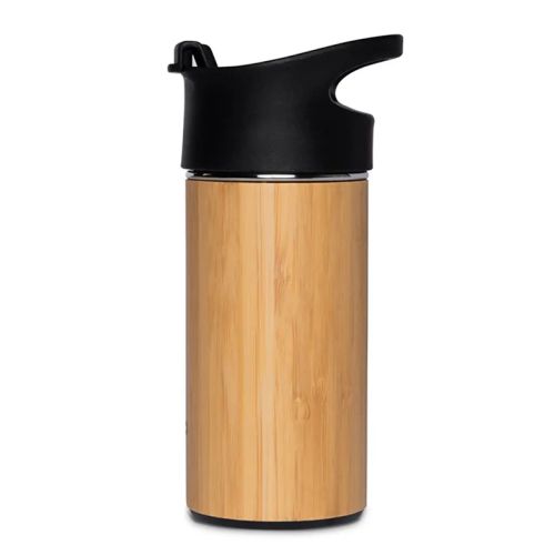 Retulp thermos bottle - Image 2