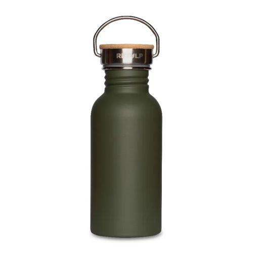 Retulp Urban 500 ml - Image 10