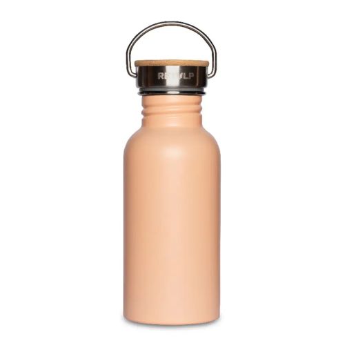 Retulp Urban 500 ml - Image 8