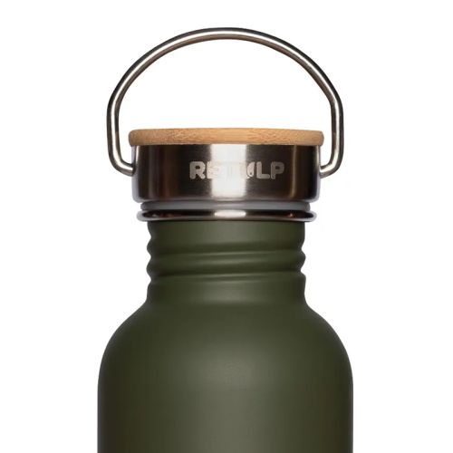 Retulp Urban 500 ml - Image 11