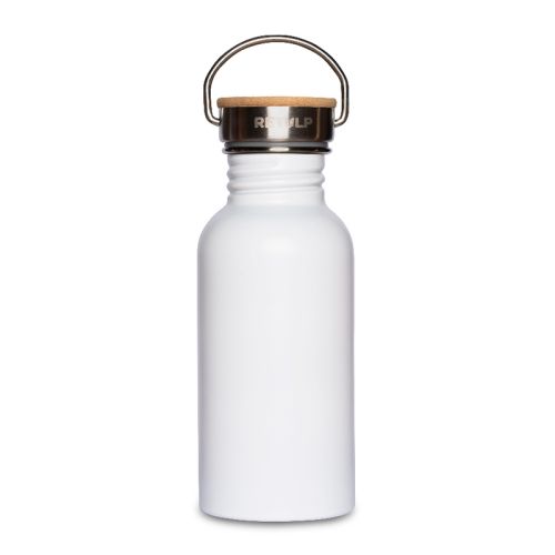 Retulp Urban 500 ml - Image 5