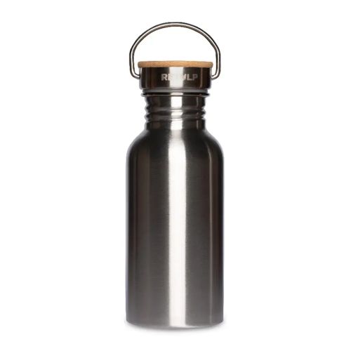 Retulp Urban 500 ml - Image 6