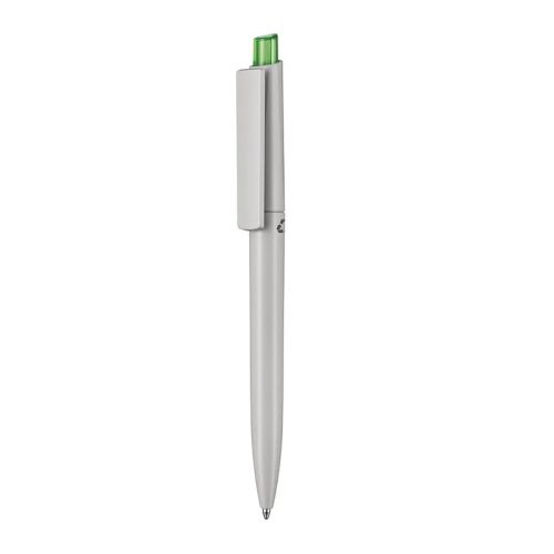 Ritter pen | recycled - Image 2