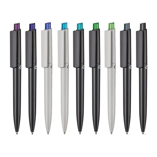 Ritter pen | recycled - Image 5