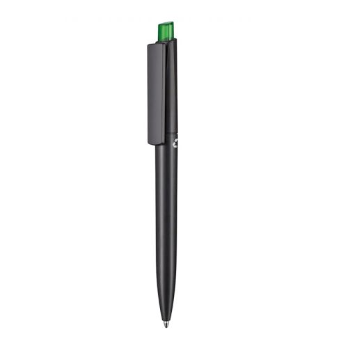 Ritter pen | recycled - Image 3