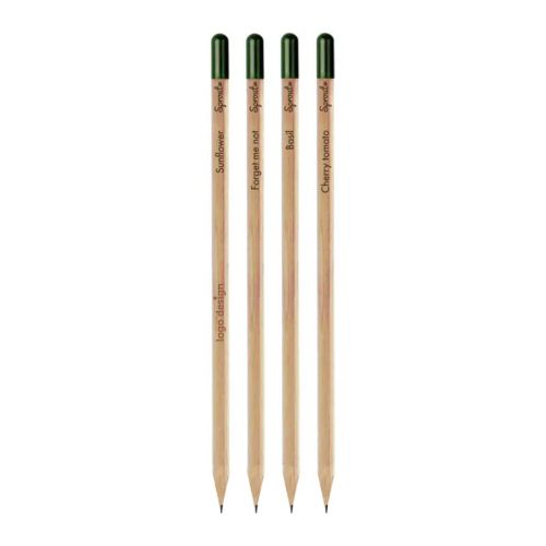 Sprout pencil - Image 1