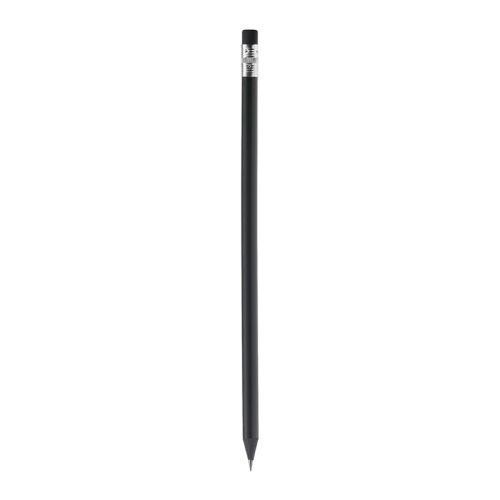 Black pencil - Image 2