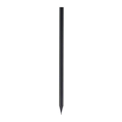 Black round pencil - Image 2