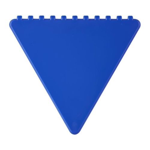 Triangular ice scraper - Image 2