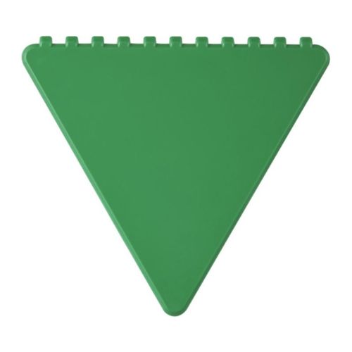 Triangular ice scraper - Image 4