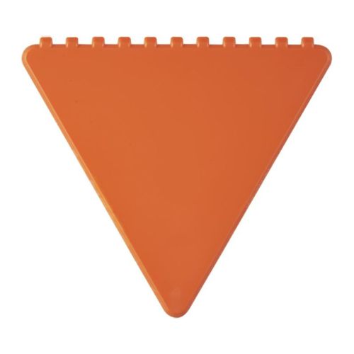 Triangular ice scraper - Image 5