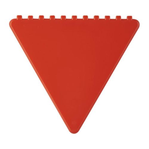 Triangular ice scraper - Image 6