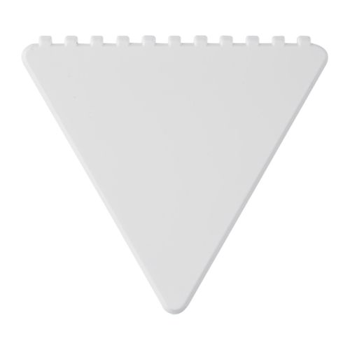 Triangular ice scraper - Image 7