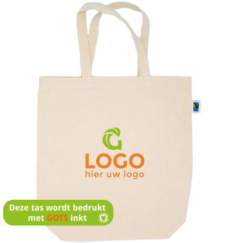 Eco friendly green gifts and promotional items by Greengiving ...