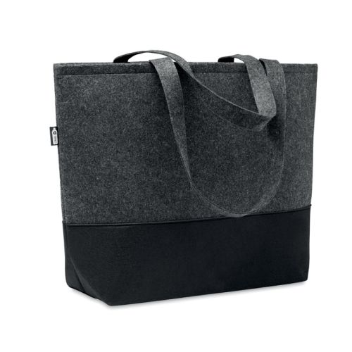Flipkart.com | OON Bag Insert Felt Women Purse & Tote Bag in Handbag  Organizer Medium Size with Multi Pocket for Utility Grey Multipurpose Bag -  Multipurpose Bag