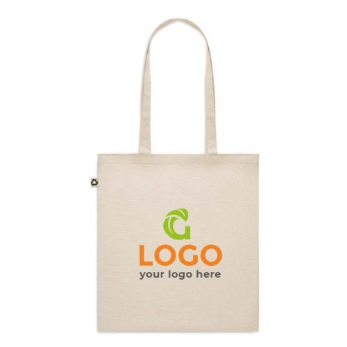 2023 Trendy Wholesale Cheap Eco Friendly Recycled Reusable Shopping Canvas  Sling Cotton Tote Bag - China Wholesale Cotton Tote Bag and Eco-Friendly  Shopping Bag price | Made-in-China.com