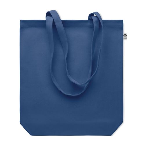 Canvas shopper - Image 2