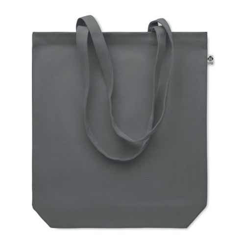 Canvas shopper - Image 5