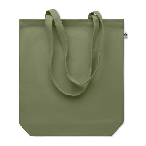 Canvas shopper - Image 6