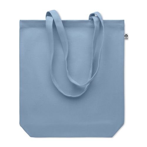 Canvas shopper - Image 3