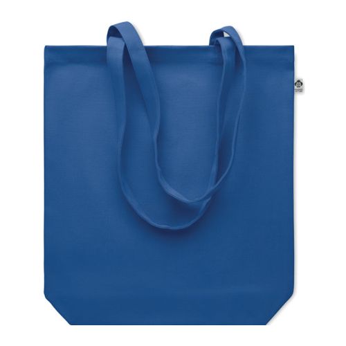 Canvas shopper - Image 4