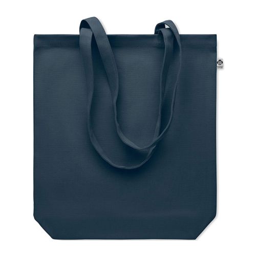 Canvas shopper - Image 11