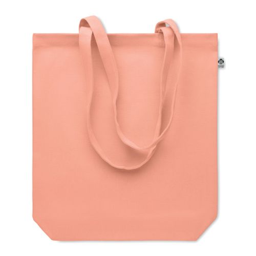 Canvas shopper - Image 9